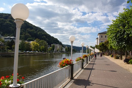 Bad Ems